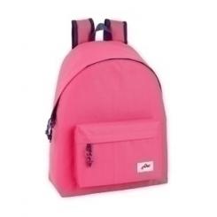 Mochila Olef Day Pack Rosa