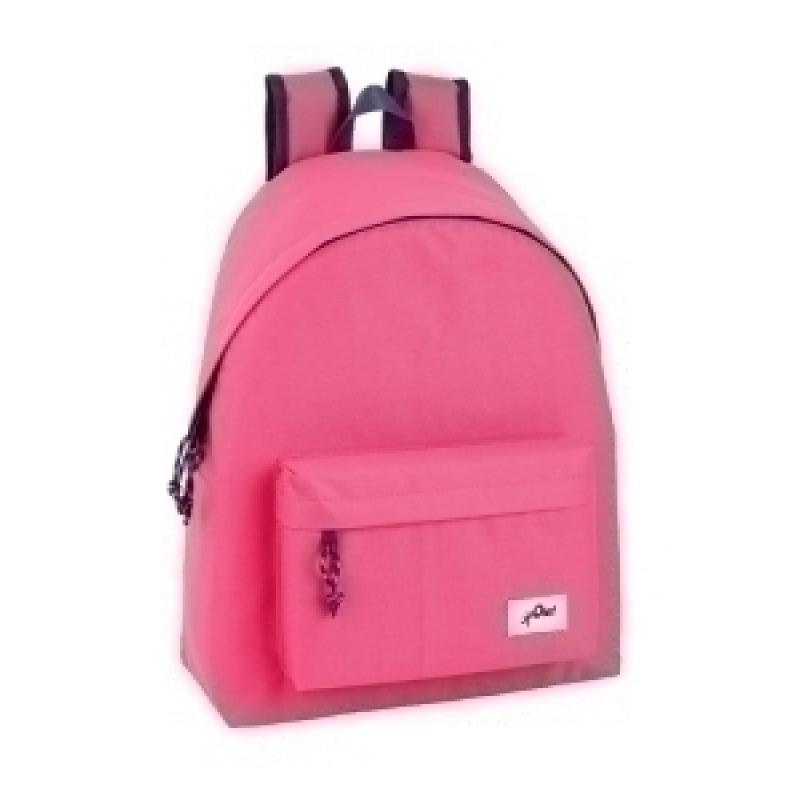 mochila-olef-day-pack-rosa