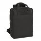 MOCHILA PARA PORTATIL 13,3''+USB SAFTA BUSINESS 