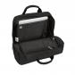MOCHILA PARA PORTATIL 13,3''+USB SAFTA BUSINESS 