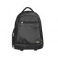 mochila-para-portatil-exacompta-exactive-exabusiness-hasta-156-con-ruedas-y-asa-telescopica