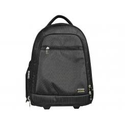 Mochila Para Portatil Exacompta Exactive Exabusiness Hasta 15.6