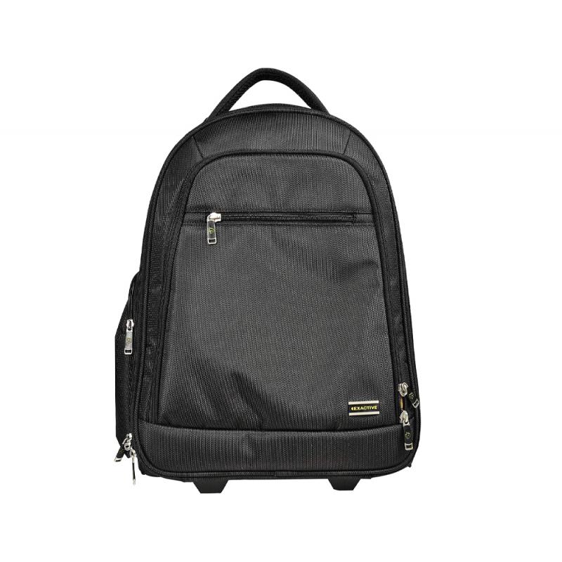 mochila-para-portatil-exacompta-exactive-exabusiness-hasta-156-con-ruedas-y-asa-telescopica