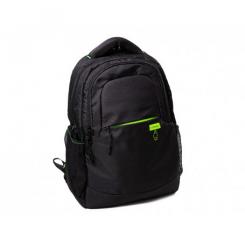 Mochila para portatil Q-CONNECT 15,6\