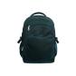 mochila-para-portatil-q-connect-18-negra-1-asa-1-bolsillo-exterior-medidas-330x470x180-mm