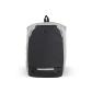 mochila-para-portatil-q-connect-18-negra-gris-poliester-impermeable-460x170x310-mm