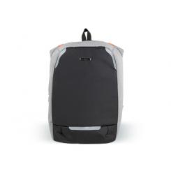 Mochila para portatil Q-CONNECT 18\