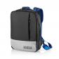 mochila-para-portatiles-de-hasta-156