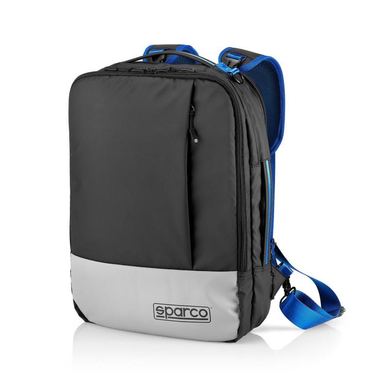 mochila-para-portatiles-de-hasta-156