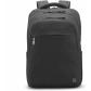 mochila-para-portatiles-renew-business-de-173-pulgadas