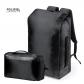 MOCHILA PORTADOCUMENTOS SLEITER