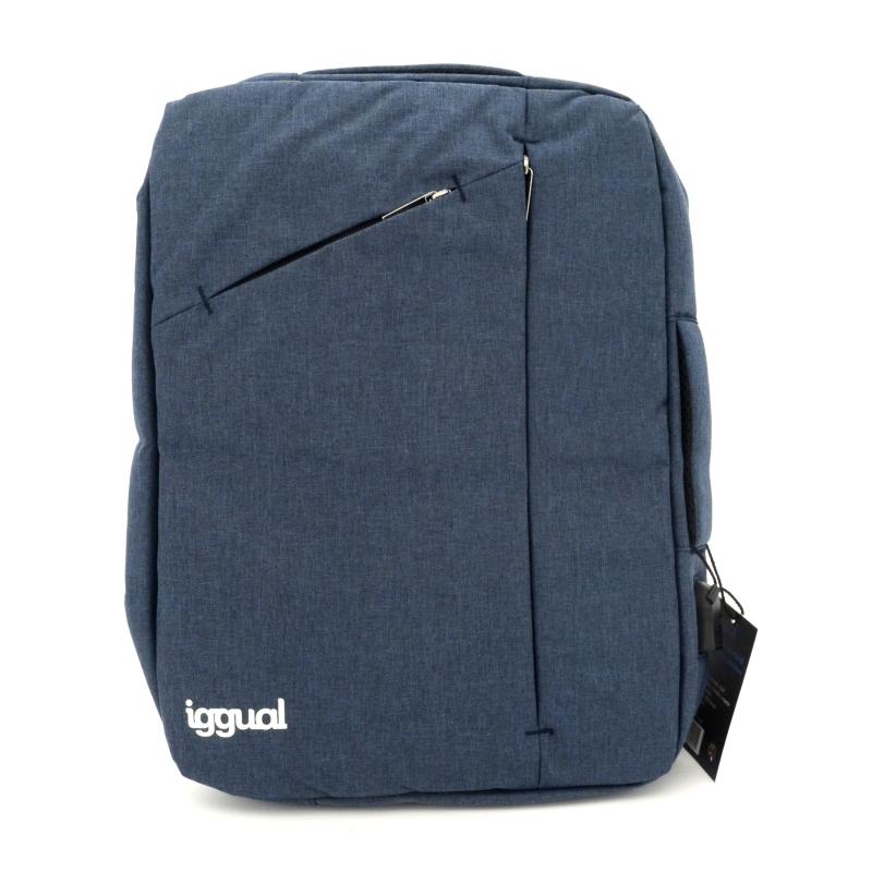 mochila-portatil-156-adaptative-work-azul