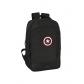 Mochila Portatil 15,6