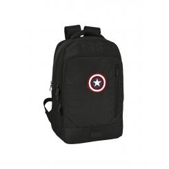 Safta Mochila Portatil 15,6