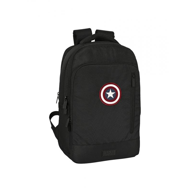 Mochila Portatil 15,6