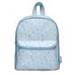 mochila-preescolar-liderpapel-kids-azul-250x115x210-mm