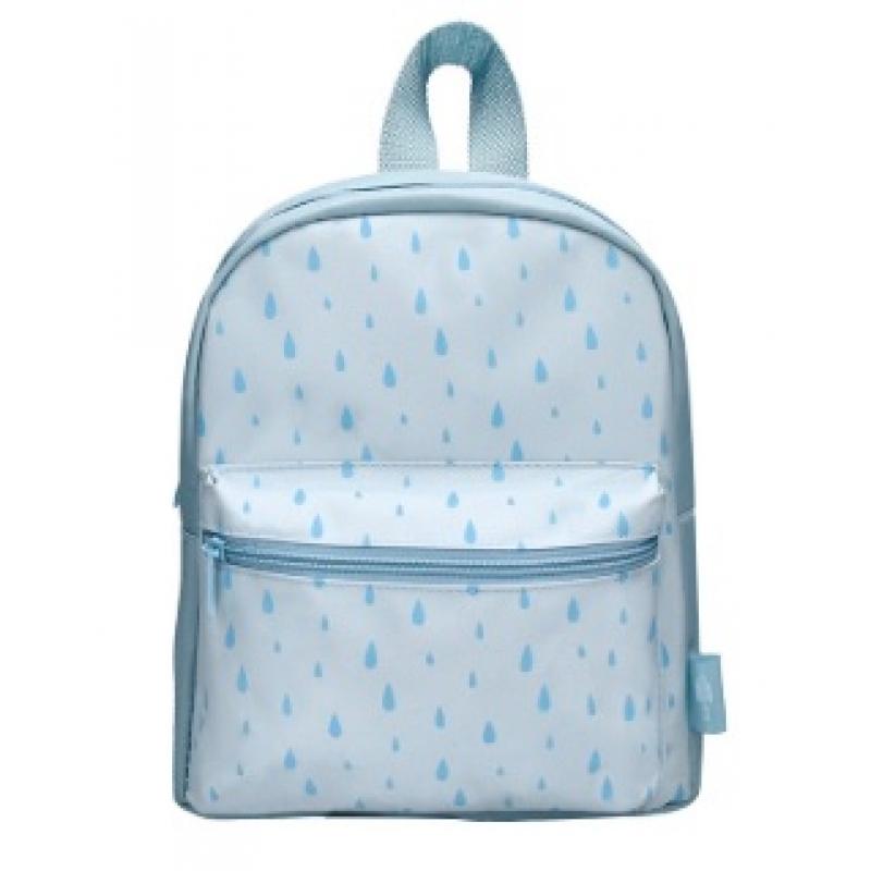 mochila-preescolar-liderpapel-kids-azul-250x115x210-mm