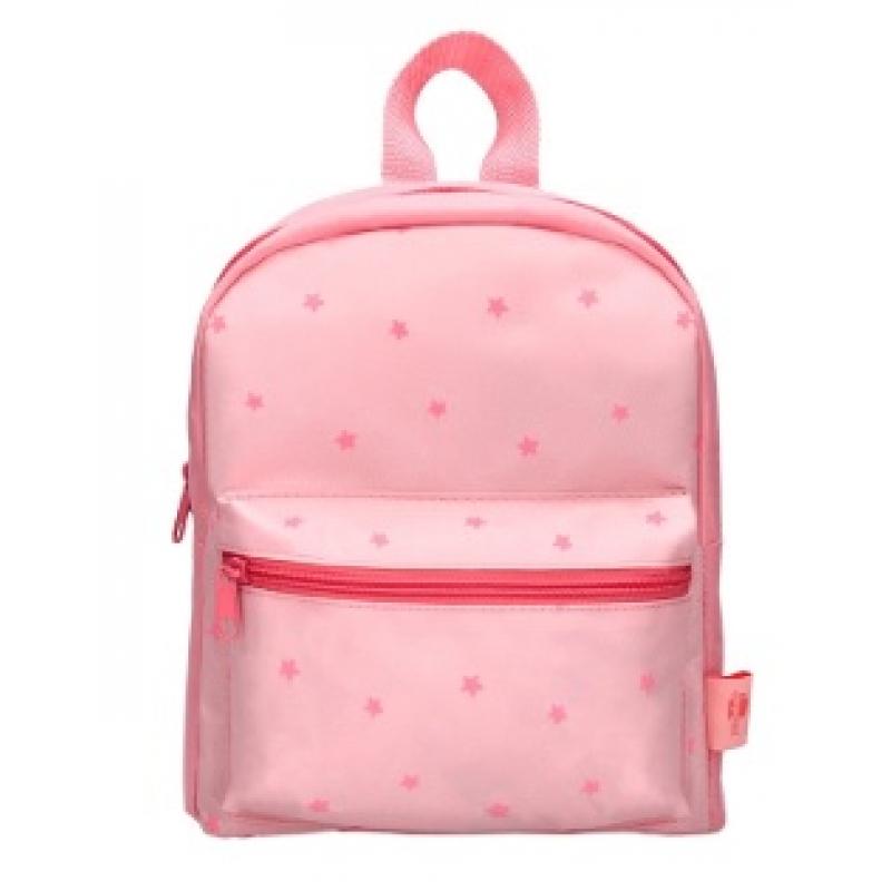 mochila-preescolar-liderpapel-kids-rosa-250x115x210-mm