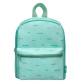 mochila-preescolar-liderpapel-kids-verde-250x115x210-mm