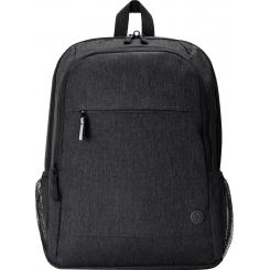 HP Mochila Prelude Pro 15.6 pulg. reciclada