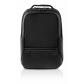 mochila-premier-15