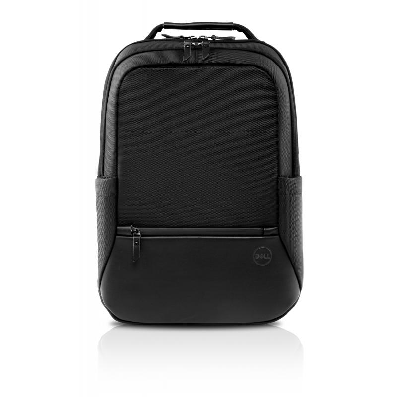 mochila-premier-15
