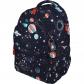 MOCHILA ROOMY BITS&BOBS 25 COSMOS BITS&BOBS