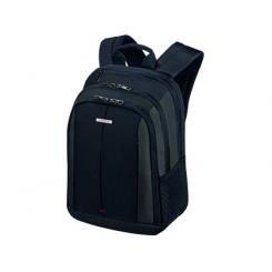 Mochila Samsonite Guardit 2.0 Samsonite Para Portatil De 15,6 Color Negro 200X300X440 mm
