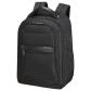 mochila-samsonite-vectura-evo-para-portatil-156-puerto-usb-integrado-varios-compartimentos-cremallera-bloqueo-445x290x180-mm-negro