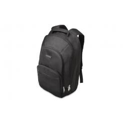 KENSINGTON Mochila SP25 para portátiles (15,6/39,6 cm)