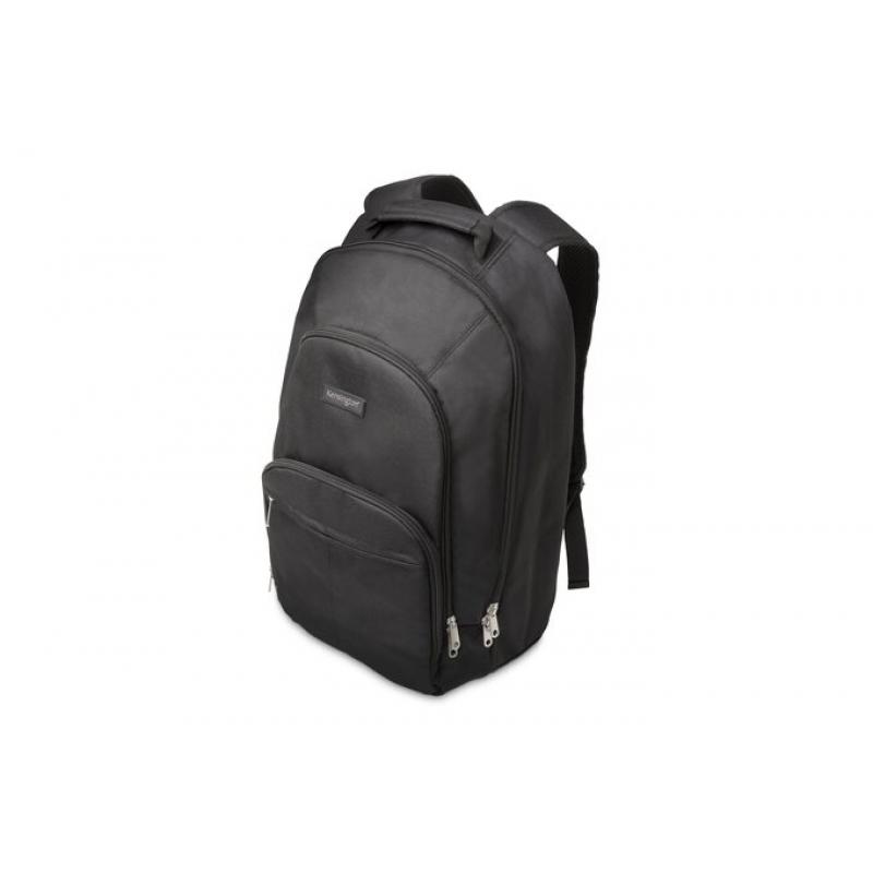 mochila-sp25-para-portatiles-156-396-cm