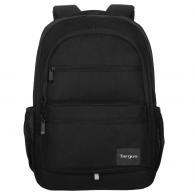 MOCHILA TARGUS OCTAVE III BACKPACK 15,6 BLACK