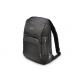 mochila-triple-trek™-para-ultrabook™