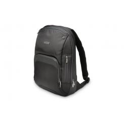 KENSINGTON Mochila Triple Trek? para Ultrabook?