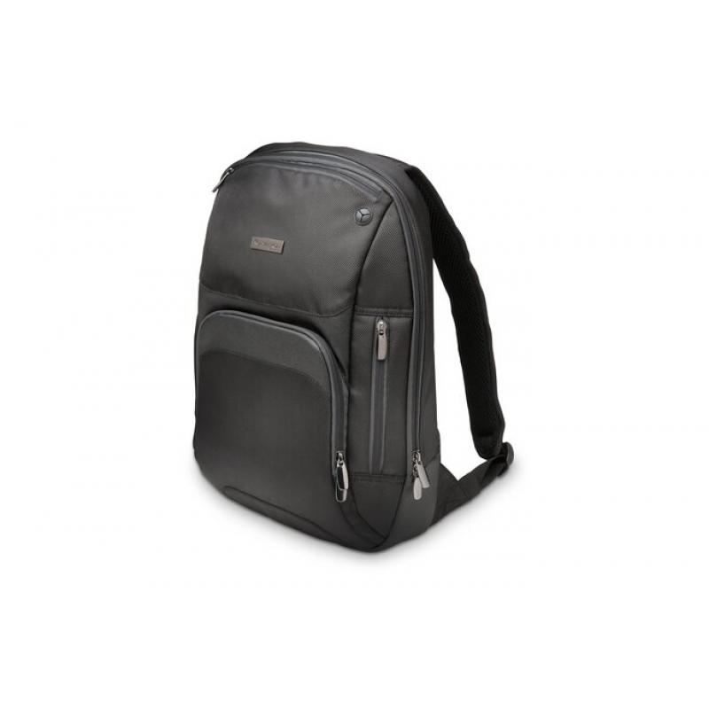 mochila-triple-trek™-para-ultrabook™