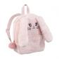 mochila-viquel-cuddle-conejo