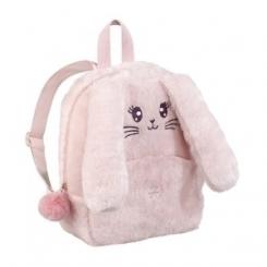 Mochila Viquel Cuddle Conejo