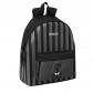 Mochila WEDNESDAY