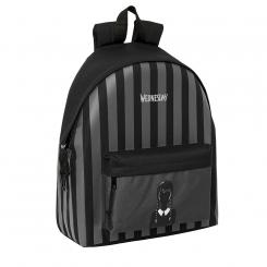 Mochila WEDNESDAY