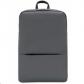 MOCHILA XIAOMI MI BUSINESS BACKPACK 2 15.6