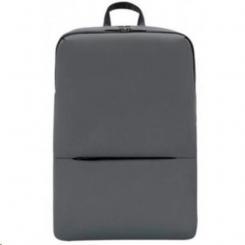 MOCHILA XIAOMI MI BUSINESS BACKPACK 2 15.6
