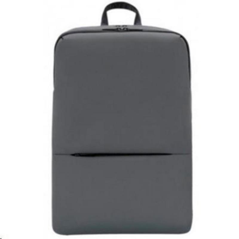 MOCHILA XIAOMI MI BUSINESS BACKPACK 2 15.6