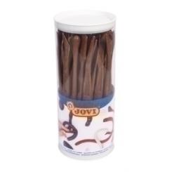 Modeladores Jovi Cubo De 45 Moldes Surti