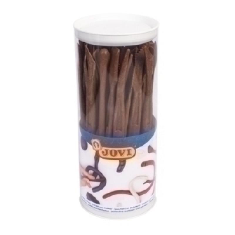 modeladores-jovi-cubo-de-45-moldes-surti