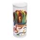 modeladores-jovi-cubo-de-48-moldes-surti