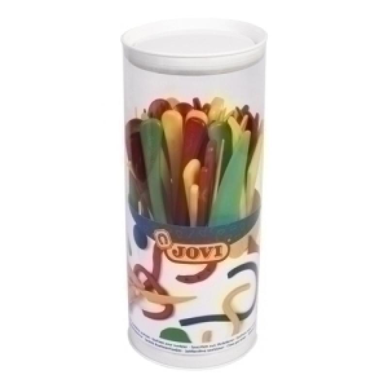modeladores-jovi-cubo-de-48-moldes-surti