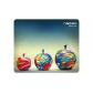 modern-art-apples-multicolor