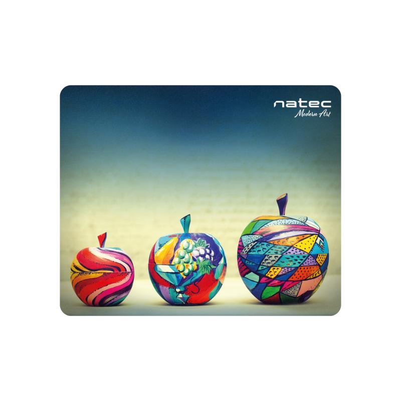 modern-art-apples-multicolor
