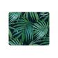 modern-art-palm-tree-multicolor
