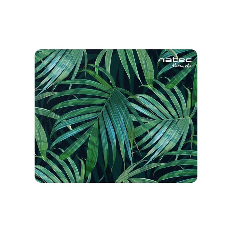 modern-art-palm-tree-multicolor